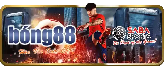 Các chương trình khuyến mãi hấp dẫn nhất của Kingbet