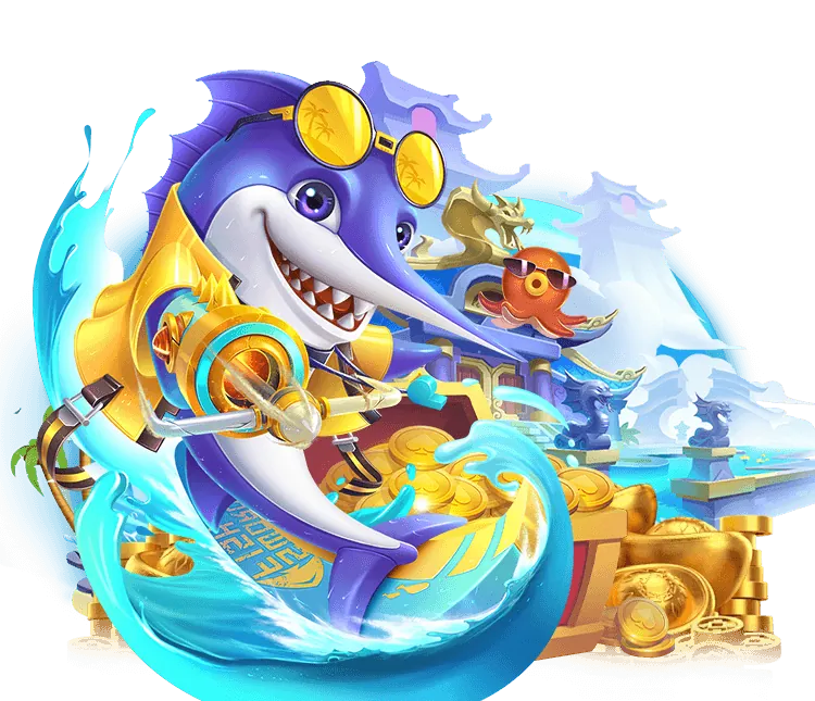 Tầm nhìn Kingbet Chính Thức