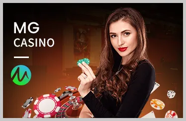 Đá Gà Kingbet Chính Thức