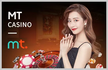 Ưu đãi hoàn trả cao cấp