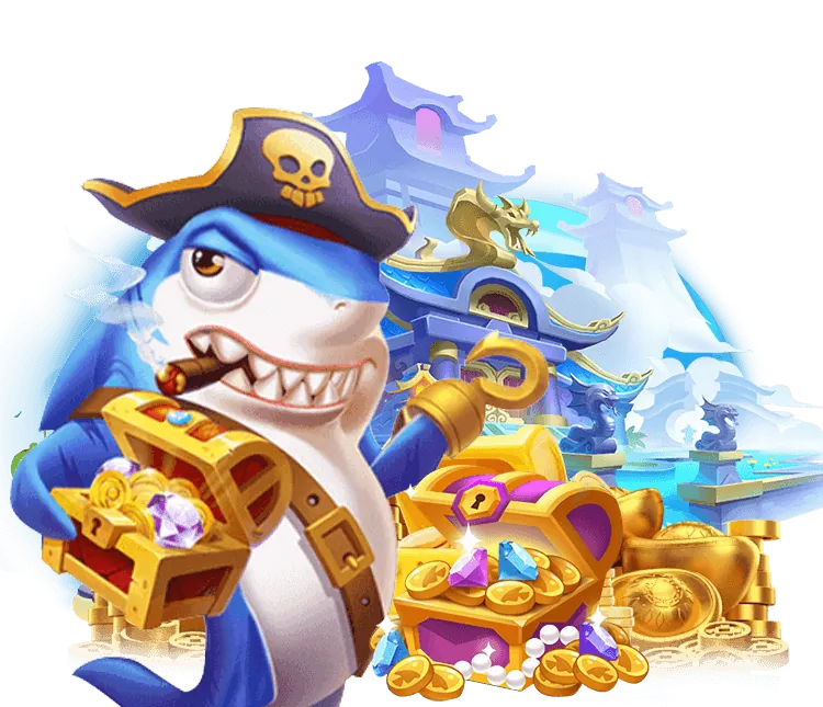 Sứ mệnh Kingbet Chính Thức