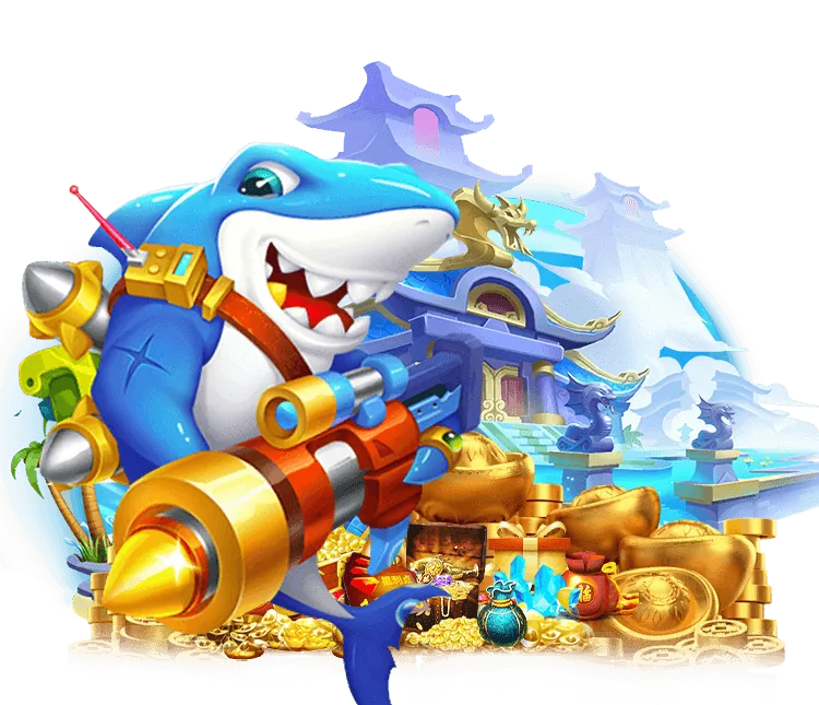 Game bắn cá Kingbet