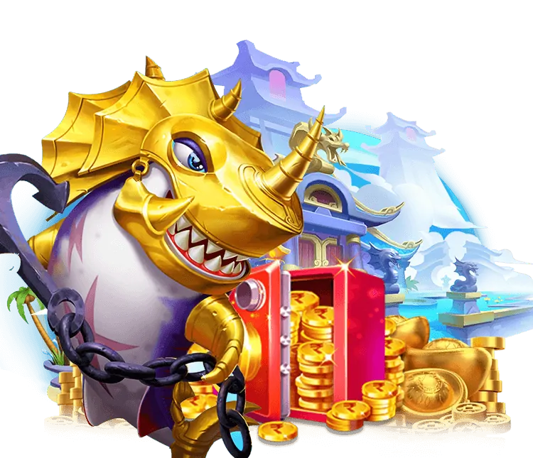 Đội game thủ esports đang thi đấu, cá cược thể thao điện tử Kingbet Chính Thức