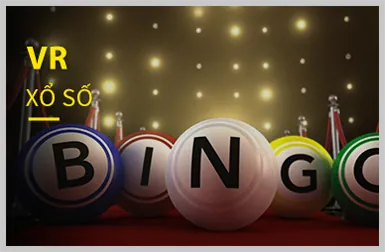 Trò chơi Nổ Hũ Kingbet Chính Thức