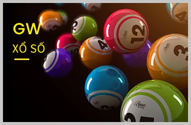 Cá cược thể thao Kingbet Chính Thức