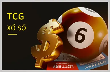 Sòng bạc trực tuyến Kingbet Chính Thức