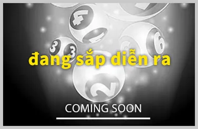 Bắn Cá Kingbet Chính Thức