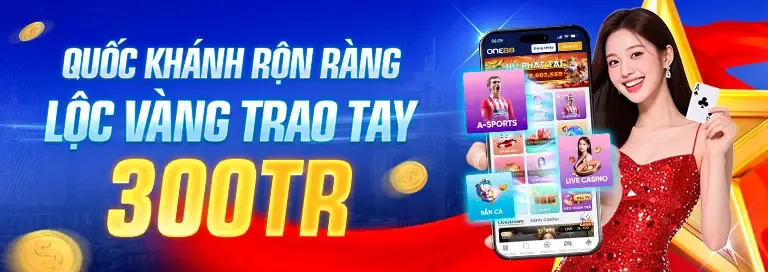 Các trò chơi casino phổ biến tại Kingbet