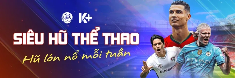 Chiến Lược Bắn Cá Kingbet Chính Thức