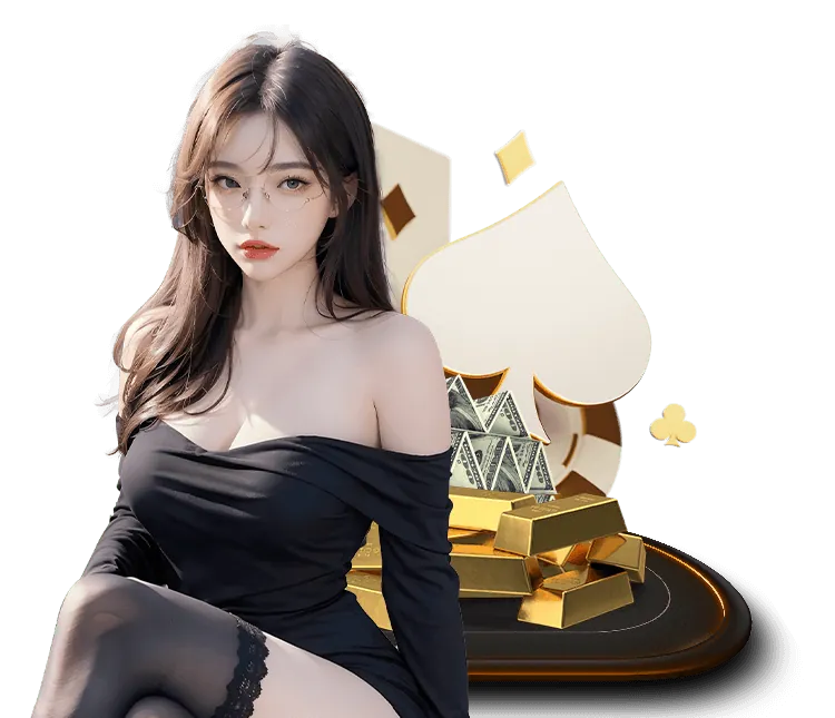 Game bài truyền thống Kingbet