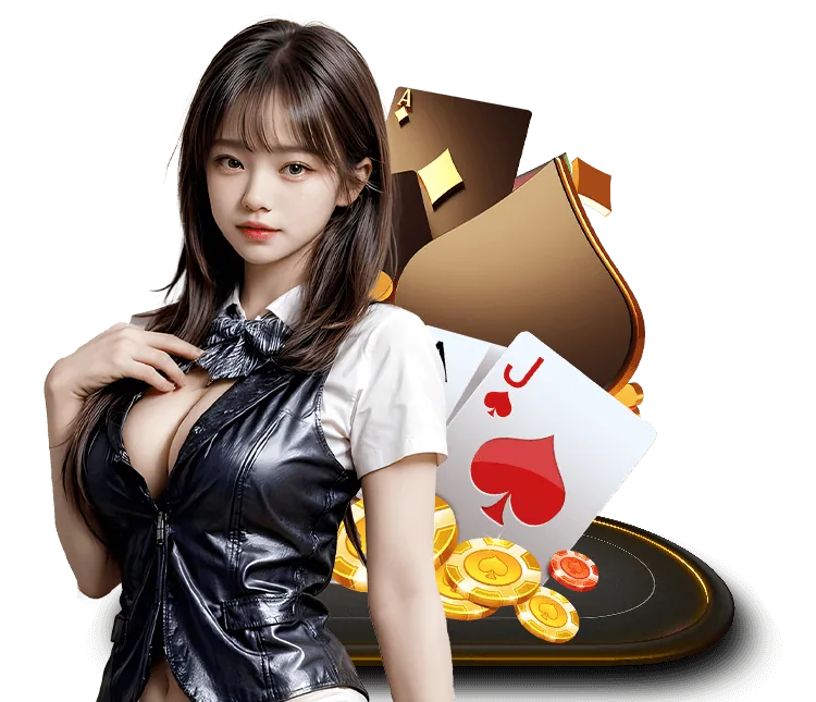 Đa dạng các trò chơi máy đánh bạc tại Kingbet Chính Thức