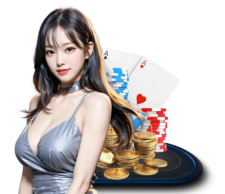 Trò chơi slot Kingbet