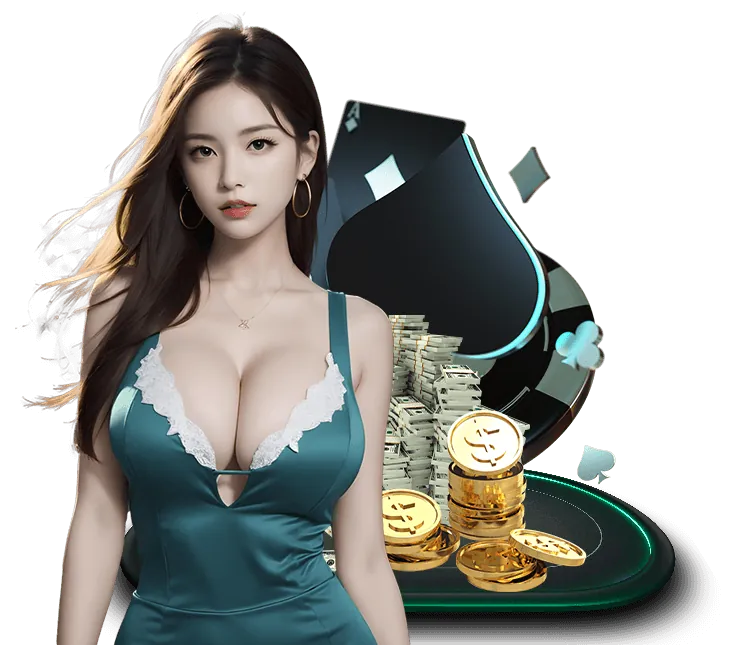 Mẹo nâng cao kỹ năng chơi casino