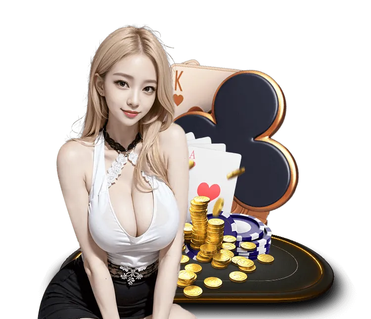 Hình ảnh minh họa trò chuyện trực tuyến của kingbet chính thức