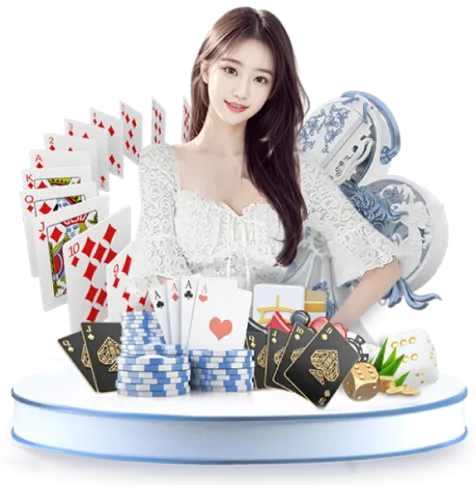Đa dạng trò chơi và ưu đãi độc quyền Kingbet